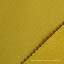 Polyester Oxford Microfiber Fabric